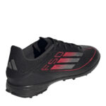 adidas F50 Turf Football Boots – view 4