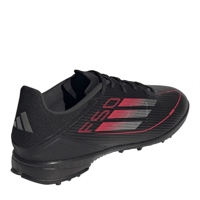 adidas F50 Turf Football Boots – view 4