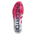 adidas Turf Football Boots - Image 6