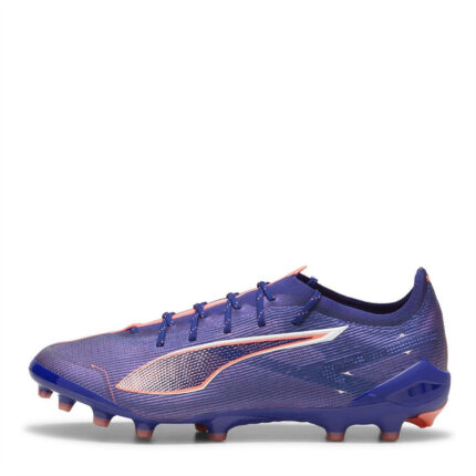 Puma Ultra 5 Firm Ground Football Boots – view 2