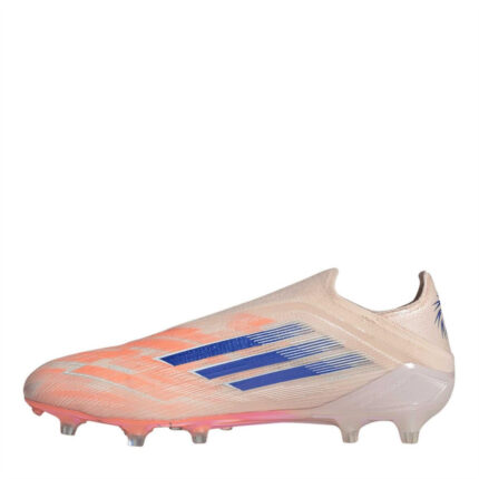 adidas F50 Sparkfusion Firm Ground Football Boots – view 2