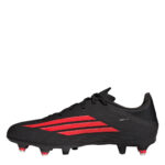 adidas Soft Ground Football Boots – view 2
