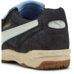 Puma King Indoor Football Boots – view 5