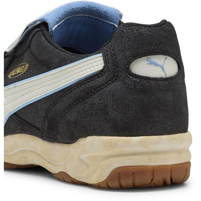 Puma King Indoor Football Boots – view 5