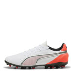 Puma King Multi-Ground Football Boots – view 2