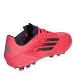 adidas F50 Artificial Ground Football Boots – view 4