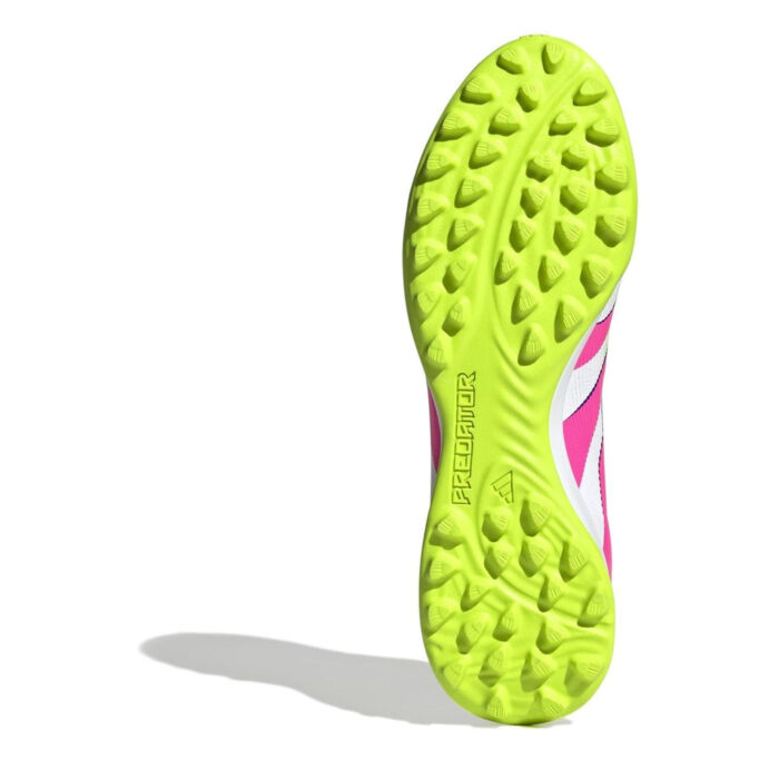 adidas Pred Low Top Turf Football Boots – view 6