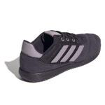 adidas Copa Gloro Indoor Football Boots – view 3