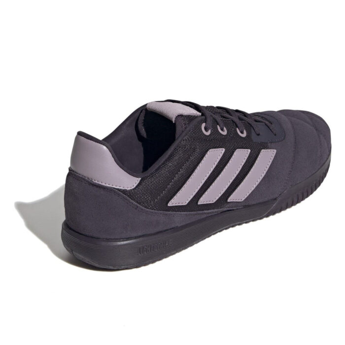 adidas Copa Gloro Indoor Football Boots – view 3