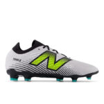 New Balance Tekela Magia Firm Ground Football Boots - Image 2