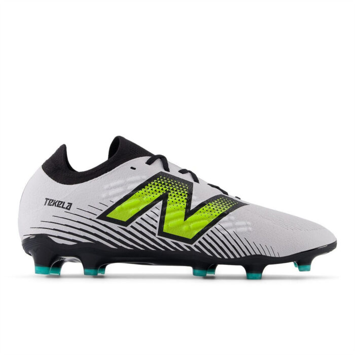 New Balance Tekela Magia Firm Ground Football Boots - Image 2