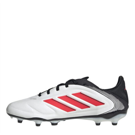 adidas Copa Pure 3 Junior Firm Ground Football Boots – view 2