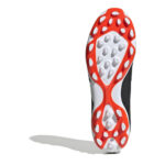 adidas Predator Multi-Ground Football Boots - Image 6