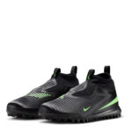 Nike 6 High Junior Turf Football Boots – view 4