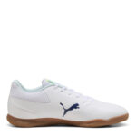 Puma Truco Iii Indoor Football Boots – Puma White-Aq - Image 4