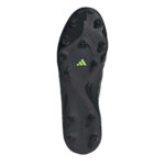 adidas Copa Pure Iii Firm Ground Football Boots – view 6