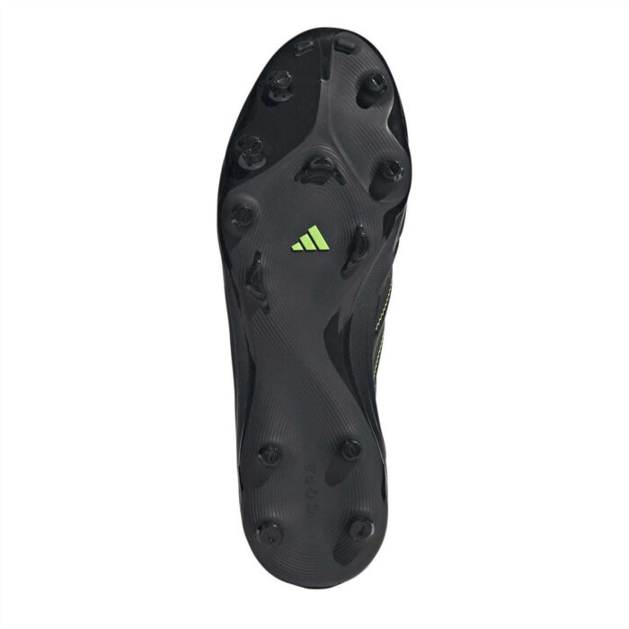 adidas Copa Pure Iii Firm Ground Football Boots – view 6