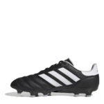adidas Copa Icon Firm Ground Football Boots – Black/Wht/Gold - Image 2