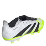 adidas Pred Firm Ground Football Boots – view 4