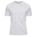 Denmark 2022 World Cup Away Jersey