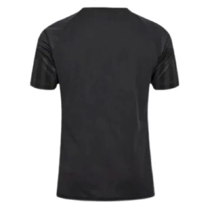 Denmark 2022 World Cup Third Jersey