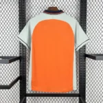 Deportivo de La Coruna 1998/99 Third Retro Jersey
