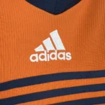 Deportivo de La Coruna 1998/99 Third Retro Jersey