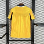 Deportivo de La Coruna 1999/00 Third Retro Jersey