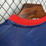 Deportivo de La Coruna 2024/25 Away Jersey