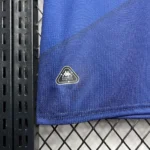 Deportivo de La Coruna 2024/25 Away Jersey