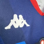 Deportivo de La Coruna 2024/25 Away Jersey