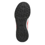 adidas Copa Pure III Junior Turf Football Boots – view 6