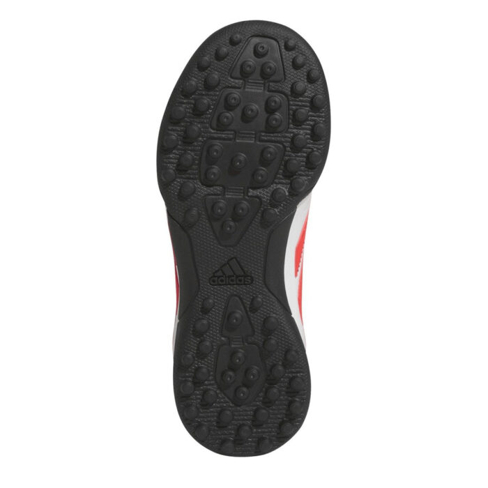 adidas Copa Pure III Junior Turf Football Boots – view 6