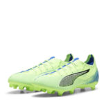 Puma Ultra 5 Firm Ground Football Boots
