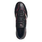 adidas Iv Soft Ground Football Boots - Image 5