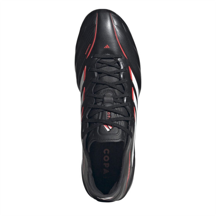 adidas Iv Soft Ground Football Boots - Image 5
