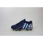Patrick Junior Firm Ground Football Boots – view 2