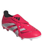 adidas Junior Firm Ground Football Boots – view 4