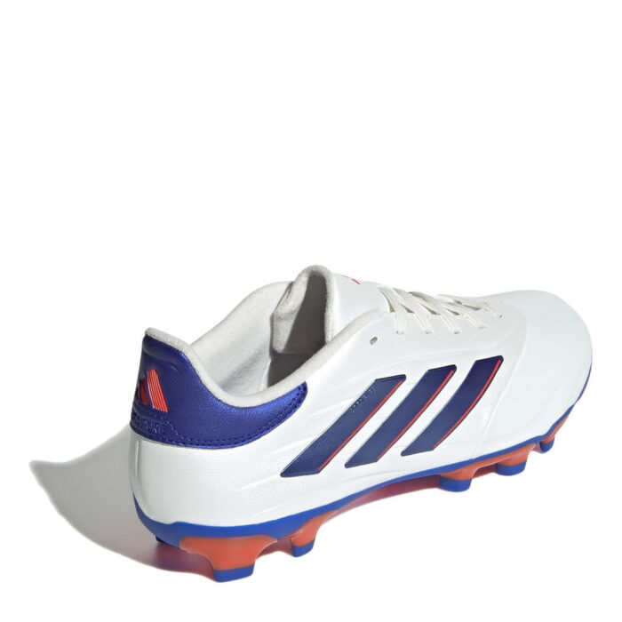 adidas Mens Copa Pure 2 Multi-Ground Football Boots – view 4