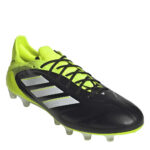 adidas Copa Pure Iii Artificial Ground Football Boots – view 3