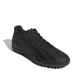 adidas X .4 Turf Football Boots – view 3