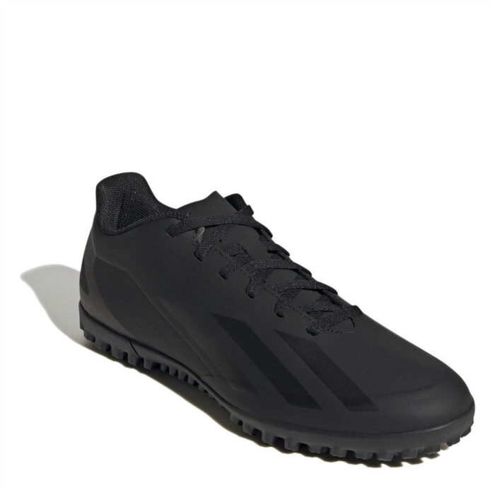 adidas X .4 Turf Football Boots – view 3
