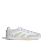 adidas Nemez 19.3 Low Top Indoor Football Boots