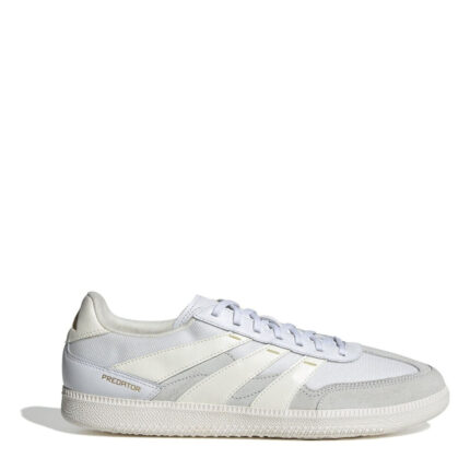 adidas Nemez 19.3 Low Top Indoor Football Boots