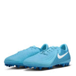 Nike Phantom Gx Ii Acadamy Artificial Ground Football Boots - Image 4