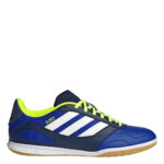adidas Super Indoor Football Boots