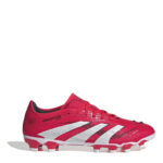 adidas Predator Turf Football Boots
