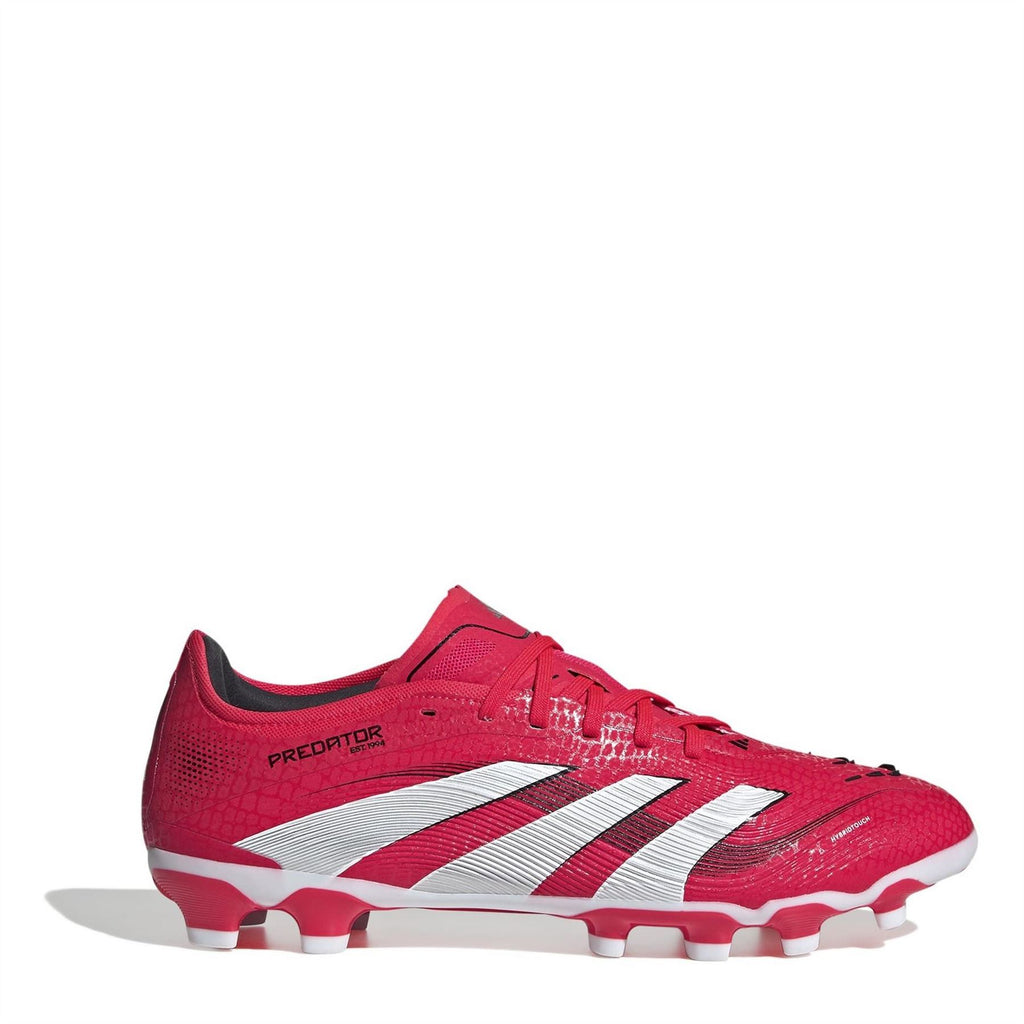 adidas Predator Turf Football Boots
