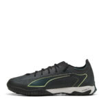 Puma Ultra 6 Turf Football Boots – view 2