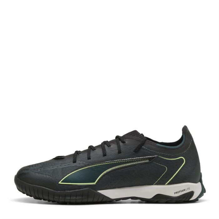 Puma Ultra 6 Turf Football Boots – view 2